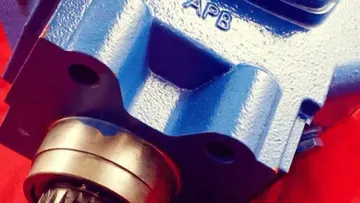 Максим Белопухов: 2025 — один из самых тяжёлых годов для рынка сельхозтехники и комплектующих за 10-12 лет